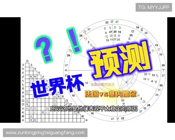 世界杯法国与塞内加尔小组赛积分最新排名及赛程分析