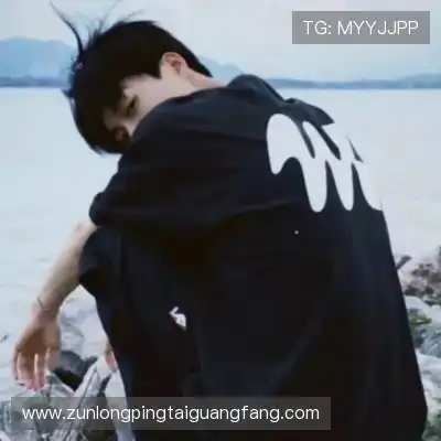 舒雷潇