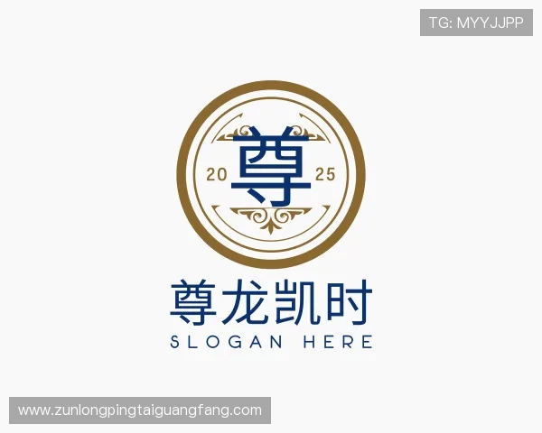 知道尊龙凯时